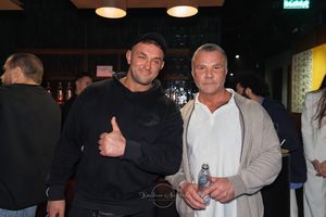 Фотограф Вадим Свирин